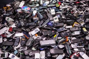 ewaste