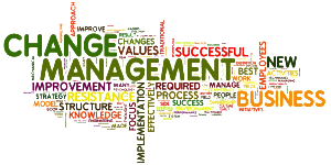 Change-Management